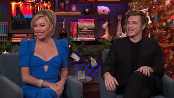 Episódio 200