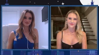 Episódio 1