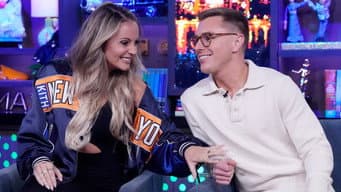Episódio 14