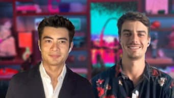 Episódio 85