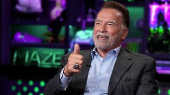 Episódio 104