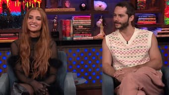 Episódio 140
