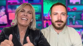 Episódio 159