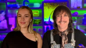 Episódio 169