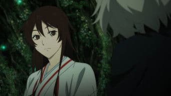 Samurais e Mulheres