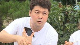 Episódio 214