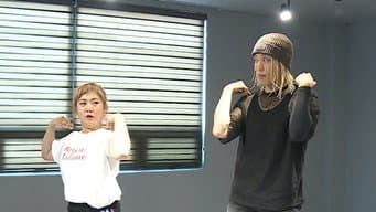 Episódio 253