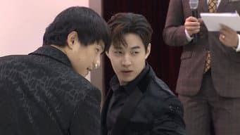 Episódio 326