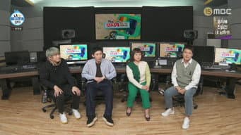 Episódio 436