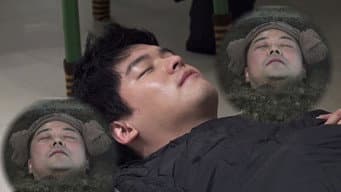 Episódio 484