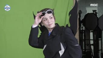 Episódio 510