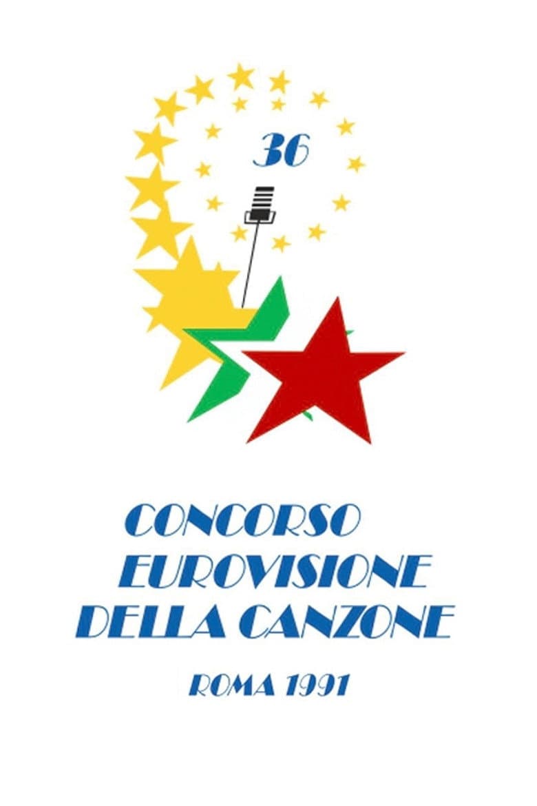 Temporada 36