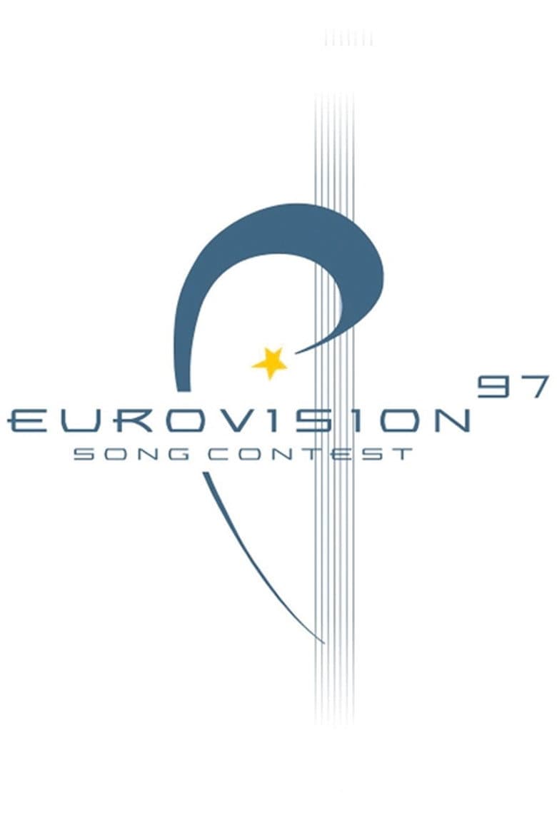Temporada 42
