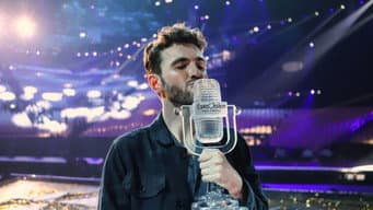 Episódio 3