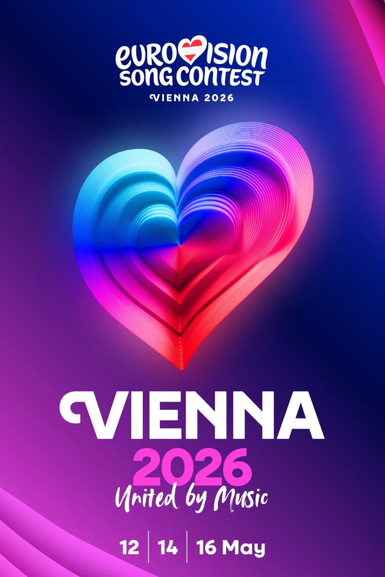 Temporada 70