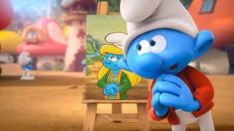 Episódio 22