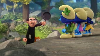 Episódio 3