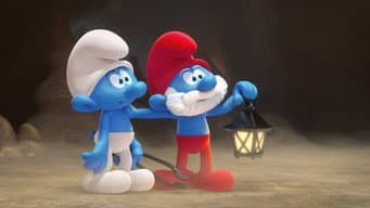 Episódio 6