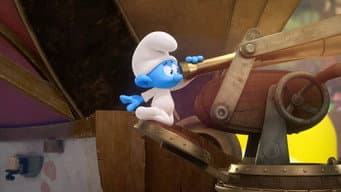 Episódio 15