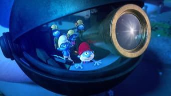 Episódio 24