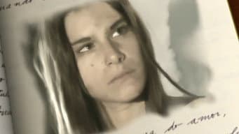Capítulo 6