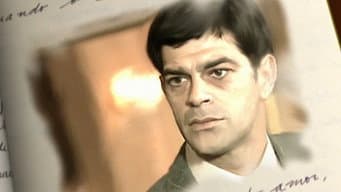 Capítulo 68