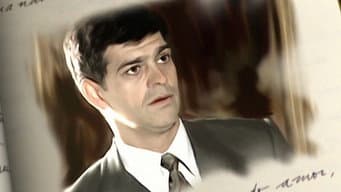 Capítulo 84