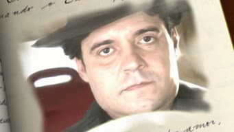 Capítulo 85