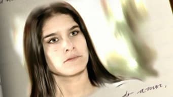 Capítulo 90