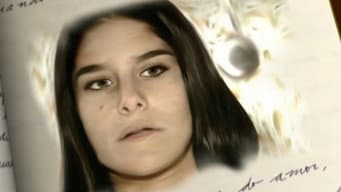 Capítulo 94