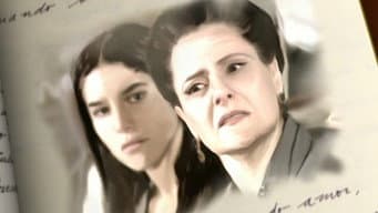 Capítulo 110