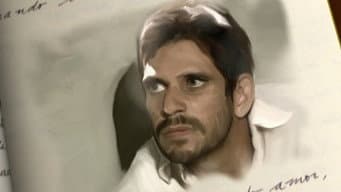 Capítulo 111