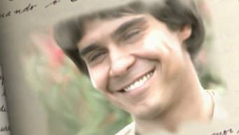 Capítulo 200