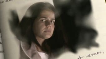 Capítulo 201