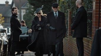 Funeral for a Friend