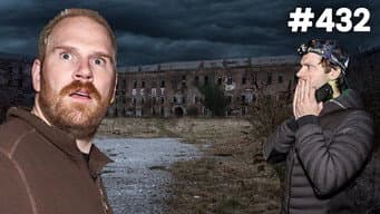 Episódio 432