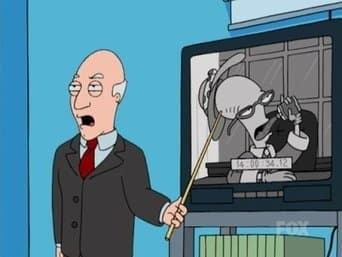 Roger, O Excêntrico