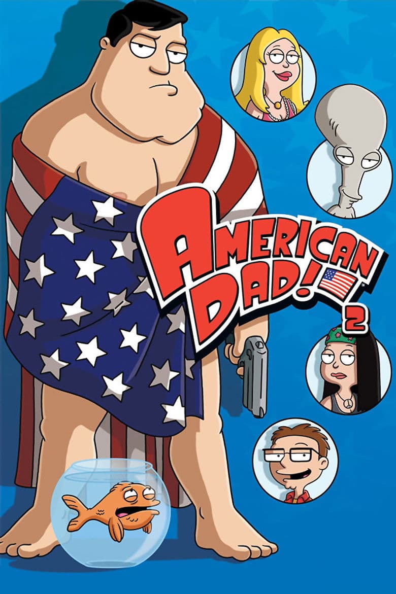 Temporada 2