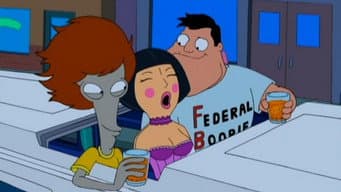 Roger e Eu