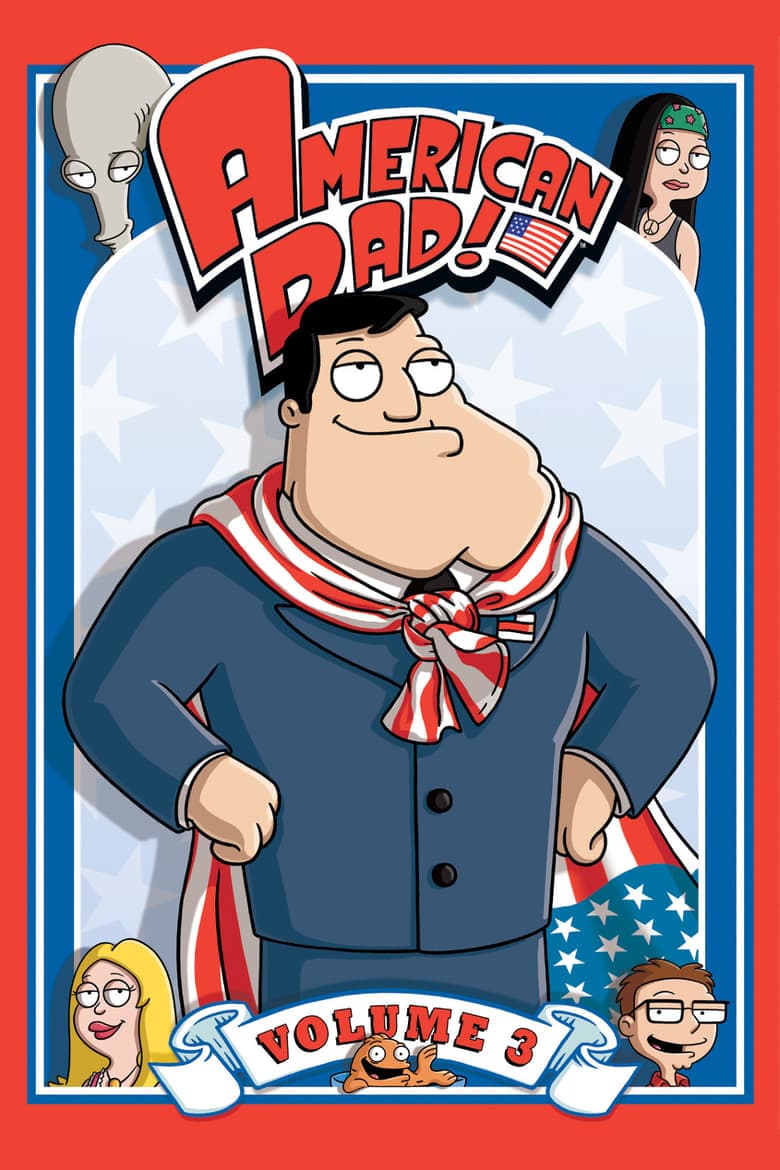 Temporada 3