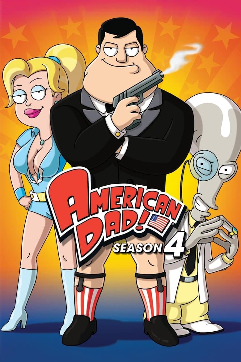 Temporada 4