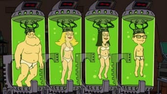 Máquina de Férias