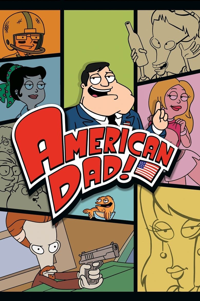 Temporada 5