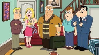 Papai, Eu Sou Gay