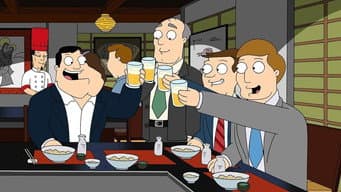 Stan Vai Pra Balada
