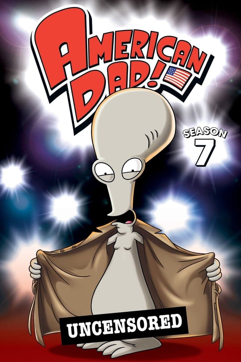 Temporada 7