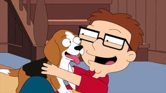 O Melhor Amigo do Stan