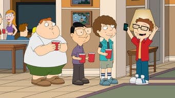 Episódio 6
