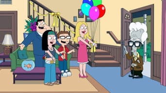 Episódio 11