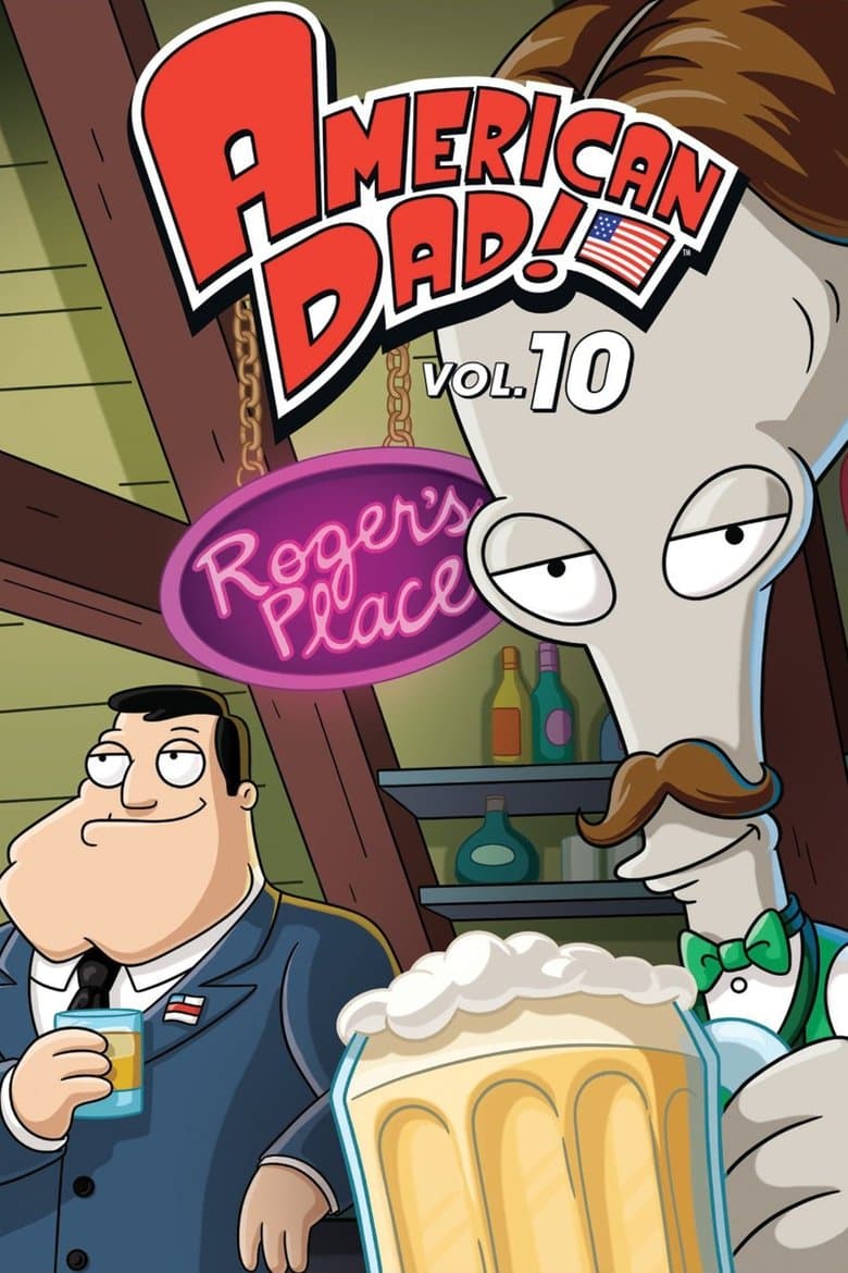 Temporada 10
